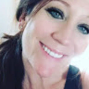 Meet your Posher, Michele lea